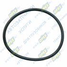 24030221 Кольцо (РТИ) круг. сеч. 063-070-35 ГОСТ 9833-73 уплотнительное JCB SET Parts